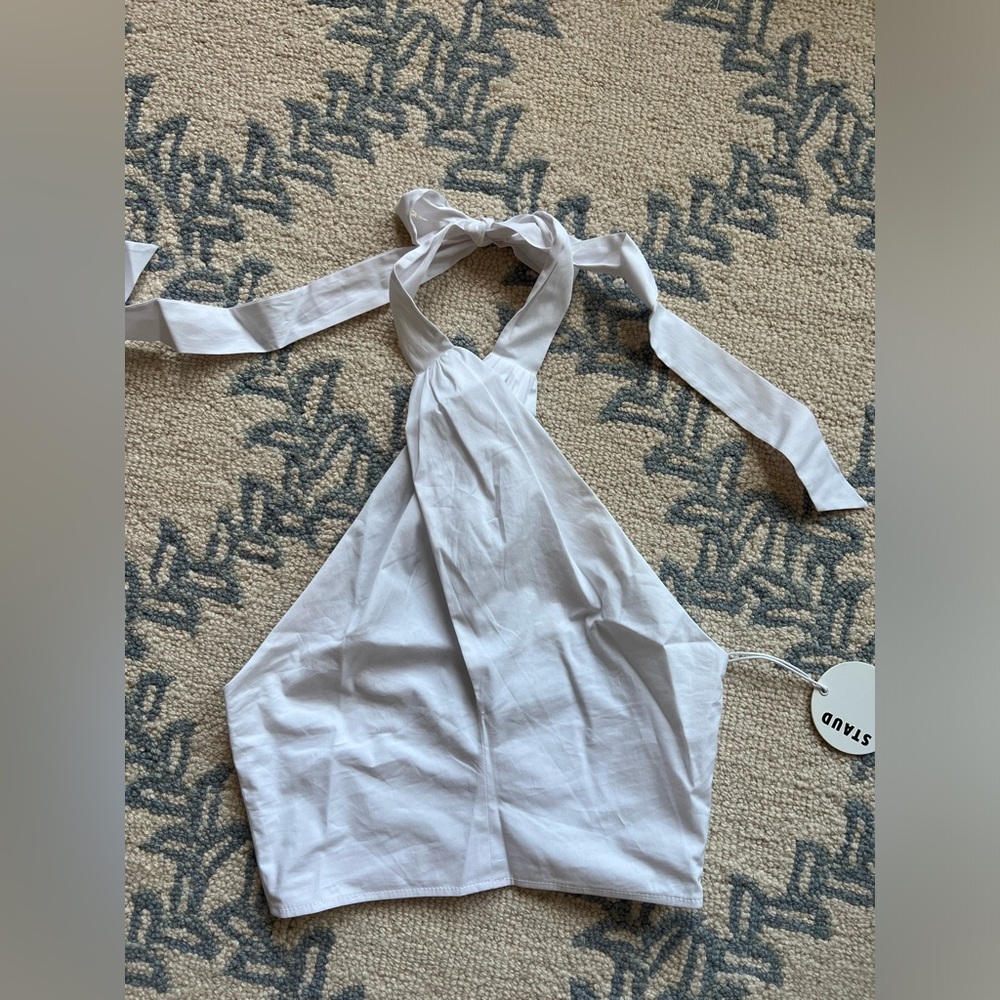 STAUD Kai Top